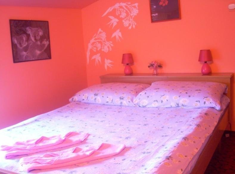 Zajazd Pomian Ozarow Mazowiecki Chambre photo